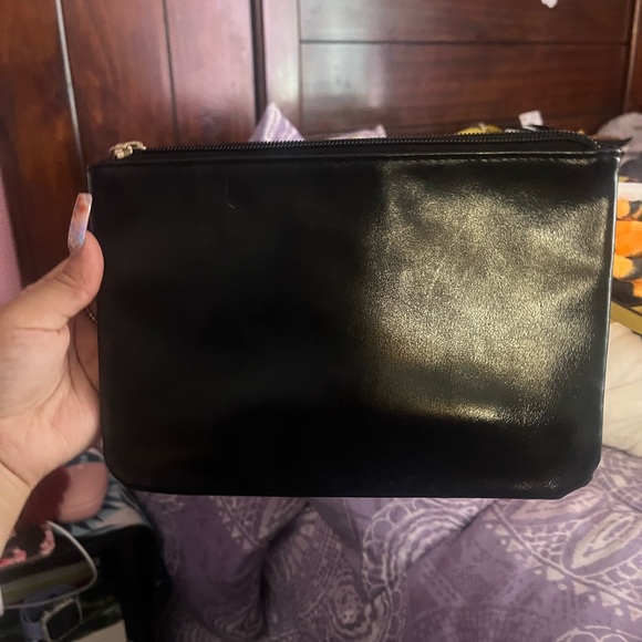 Selling both for $40 - Picture 6 of 7